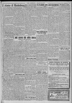 giornale/TO00185815/1917/n.274, 2 ed/003
